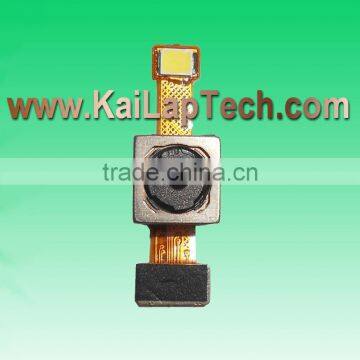 OV6211 OV6946 Motorcycle Helmet Cellular Phone Recorder Land Mobile Electrical Appliance Camera Modules