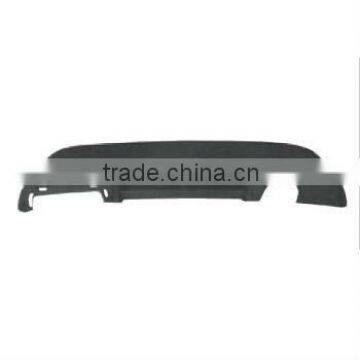 Car Rear Lower Spoiler for Ford Fiesta 2008-2012 (Sports)