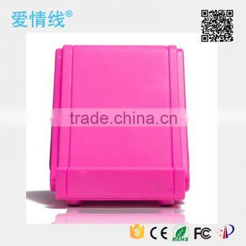 Wireless Magic Induction Speaker Holder,near Field Audio Speaker Stand photo-2