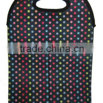Neoprene Beer Carry bag