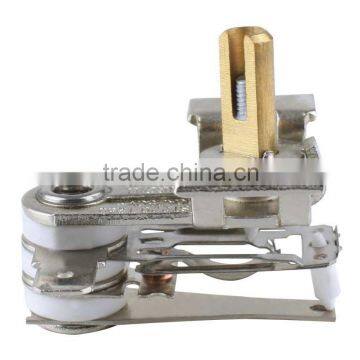 Thermostat &Temperature Controller