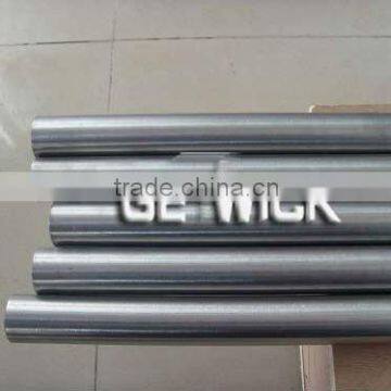 Monel 600 bar from Getwick