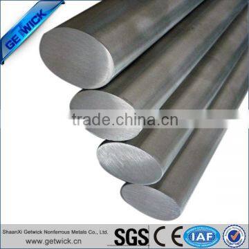 Tantalum Rods made in China