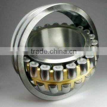 Spherical Roller Bearing 22308 for agricultural machinery Linqing bearings