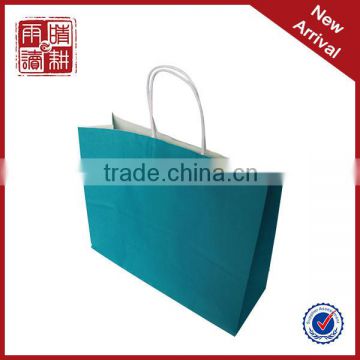 Paper bag gift customized paper gift bag popular paper gift bag