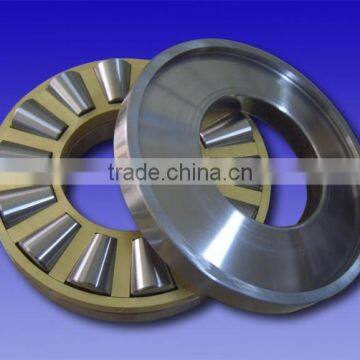 High Precision / Hot-selling Products!!! Thrust Ball Bearings 51240