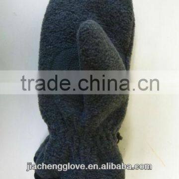 Winter Mitter Gloves,China