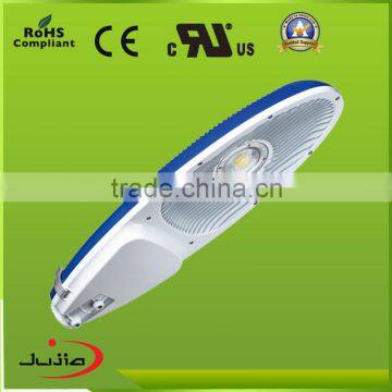 Trustworthy 30w led street light manufacturer