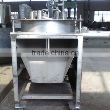 Slicing Machine photo-3