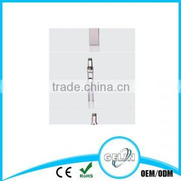 Usb Flash Drive Chip Mini Usb 3.0 photo-3