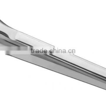 Hot Sale 100% Food Grade Material Food Tongs photo-3