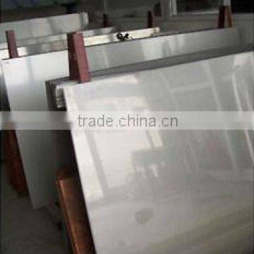 Stainless steel door,stainless steel plate, pipe, bar