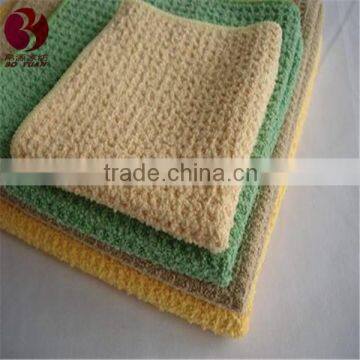 Microfiber Magic Cleaning Cloth