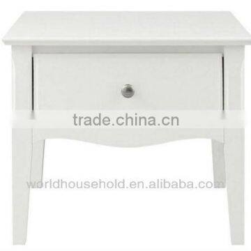 wooden dinning Table