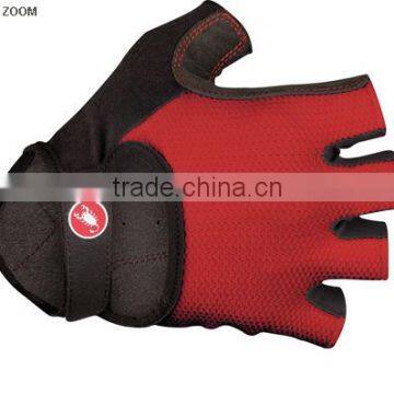 Custom cycling gloves, Warm Safety bike glove, Profession gloves motorcycle