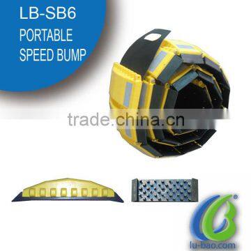 High Quality Road Speed Bump Road Speed Bump Creators