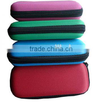 Hard EVA Pencil Case for Kids photo-5