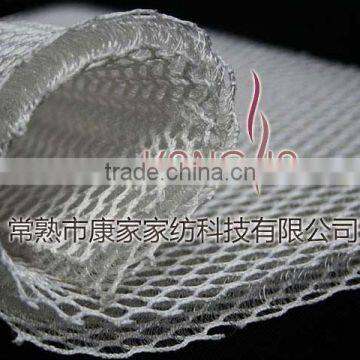 high quality mesh fabrics