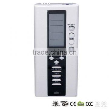 Cassette Type Air Conditioning Air Cooler,18000BTU-36000BTU photo-2