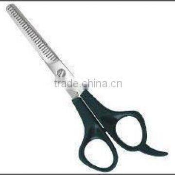 Thinning Shears PH-2987