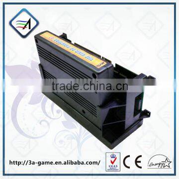 SNK Catridge The King Of Fighter 97' Game Cassette MVS For Arcade Game Machine