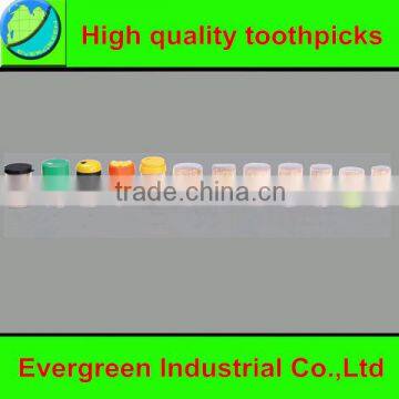 Hot Sell Toothpicks, Wooden Toothpicks, Bamboo Toothpick