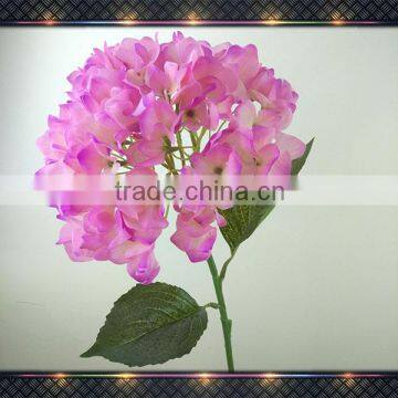 wholesale artificial white hydrangea flowers                        
                                                Quality Choice