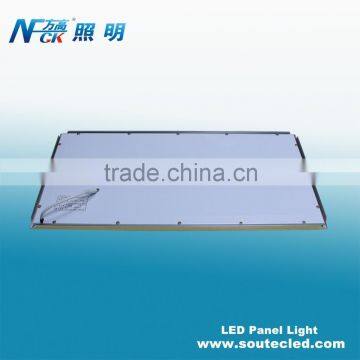3year Warranty 36watt Led Panel Light Fixture Energy Saving Cool White Color Temperature Indoor Led Panel Light photo-3