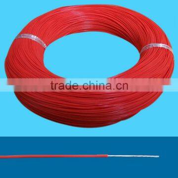 electrical wire for wiring a house