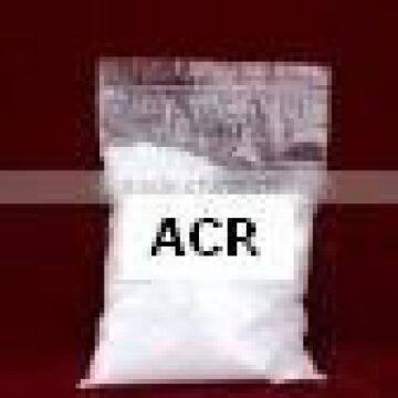 Processing aid ACR