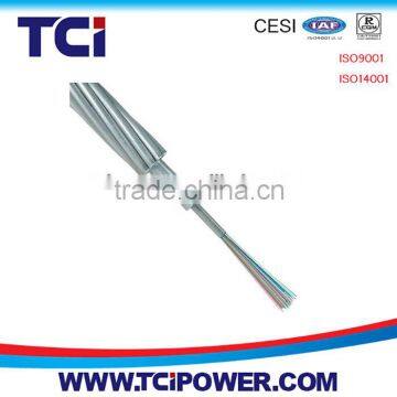 OPGW Cable