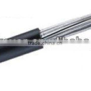 High end 4.0mm2 Copper Rubber Insulated Welding cable