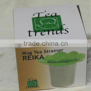 Tea Mug Packing Paper Box for Wholesale photo-1