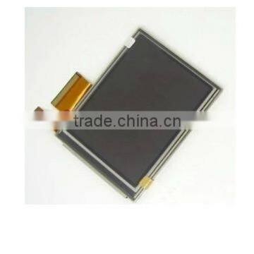 3.5'' Laptop LCD panel LQ035Q7DH06 Industrial LCD screen