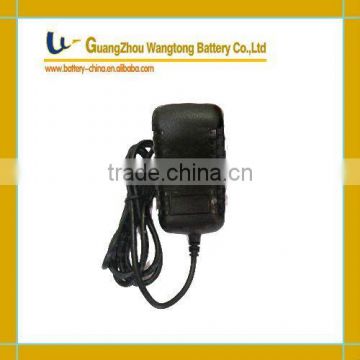 2.0A Universal Travel Mobile Phone Charger for iPad