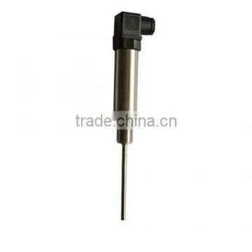 BBZ UTB3 Anti-shock high temperature resistance Integrated temperature sensor