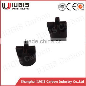 Main Producer in China In Stock For Sale Offer Sample Carbon Brush Holder