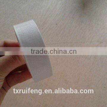 High temperature ptfe tape