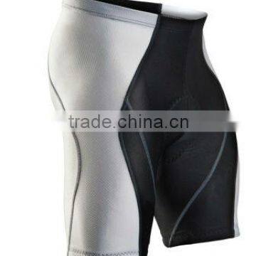 Cycling Shorts/ Cycling Uniform/ Cycling Bib Shorts