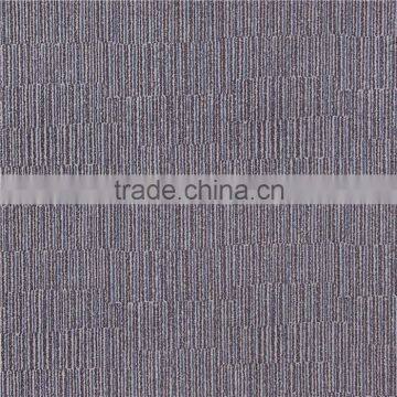 High quality comfortable polyester decorative commercial carpet