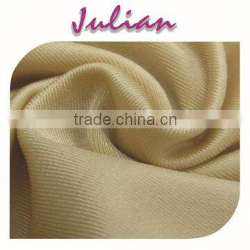 40*40D 34F fiber circular shiny ultr soft lycra micro fabric