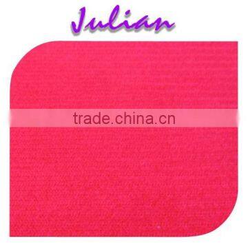 Circular Shiny Nylon 85% Elastic 15% Bra Fabric photo-2
