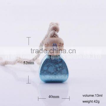 car fragrance oil bottle for diffuser