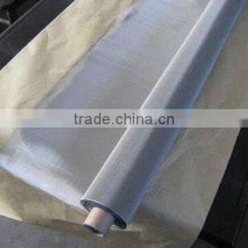 500 micron stainless steel wire mesh