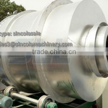 Small Sand Dryer, Cheap Sand Dryers for Sale