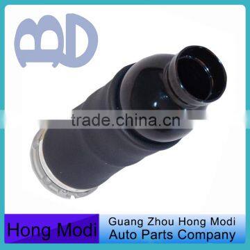 New Air Bellows Air Suspension Springs for Audi A6 C5 4B Allroad Quattro (1999-2005) OEM: 4Z7616051D photo-2