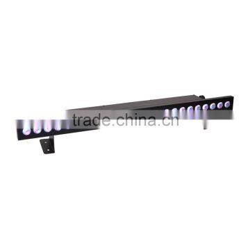 led light strip 24v LED StageBar-2431 (3in1)