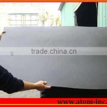 Hot price insole paper board