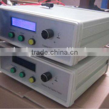 CRI700 Solenoid Injector Tester,Test Magnetic Valve