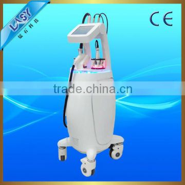 Cavitation Machine for Weight Loss